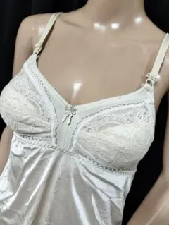 Item thumbnail for item 9ad0c8c1-a30b-4120-8d52-993b2c969e4d