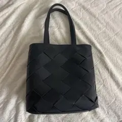 Item thumbnail for item 8f0b0070-b1cb-497e-9fa5-f7fd80a9138c