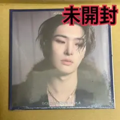 こむぎこ様 リクエスト 2点 まとめ商品