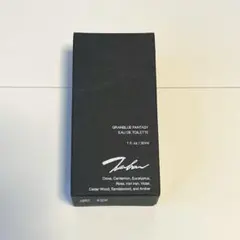 2026年最新】グランブルーファンタジー ネハンの人気アイテム - メルカリ