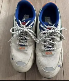 puma ader error スニーカー 26.5cm
