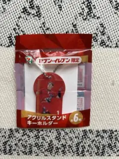 ベッカム ストラップ マンチェスターユナイテッド - メルカリ
