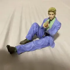 【一番くじ】ジョジョの奇妙な冒険　ラストワン賞　吉良吉影