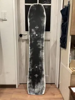 2026年最新】RIDE WARPIG ライド ワーピグの人気アイテム - メルカリ