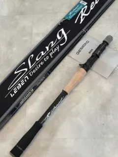 2025年最新】デジーノ エムスラの人気アイテム - メルカリ