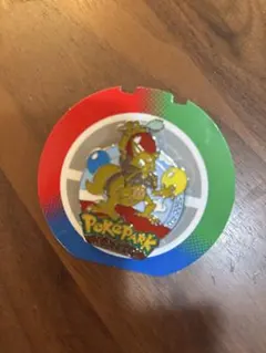 2026年最新】ポケパーク ピンズの人気アイテム - メルカリ