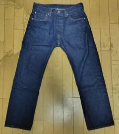 2026年最新】501 w32 l30の人気アイテム - メルカリ