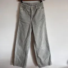 ami様 リクエスト 2点 まとめ商品