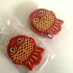 Item thumbnail for item ecb0113e-9516-4fa9-b314-1969ed63acbd