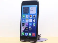 Item thumbnail for item a082fda0-7ea9-4bf2-b25e-c5f14e551d86