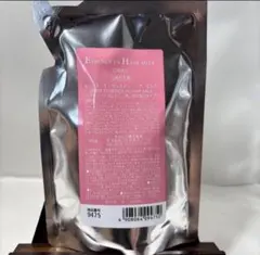 Item thumbnail for item 2c2ce9ab-b094-418c-9252-ee28ab51fc25