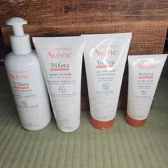 Aveneまとめ売り