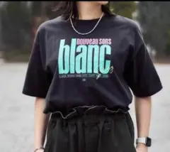 studio CLIP 【CLIP BY STAFF】柄アソートフェスTシャツのサムネイル