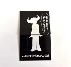 2025年最新】ジャミロクワイの人気アイテム - メルカリ