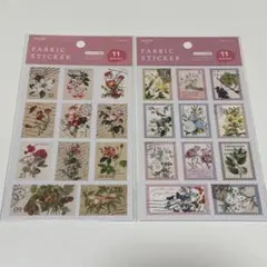 Item thumbnail for item 0a57004b-7db4-4e7a-b73f-a313fa100744