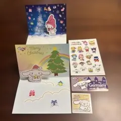 Item thumbnail for item 166b0a8c-3cb2-4c41-8995-2f4dd549bf8a