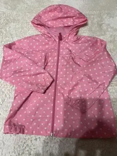 Item thumbnail for item 82141496-0da2-410d-a18b-38c6df3110da