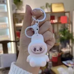 ☆BOB☆様 リクエスト 2点 まとめ商品