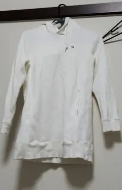 アーノルドパーマーパーカー