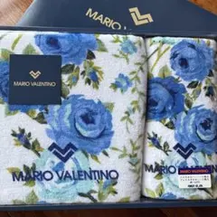 Item thumbnail for item 8ac2fe7b-a6bd-4a63-9daf-5ed72046b801