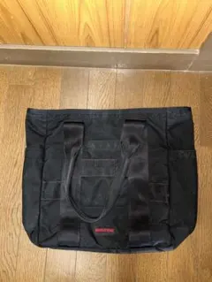 BRIEFING DISCRETE TOTE SM MW GENIIのサムネイル