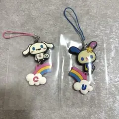 Item thumbnail for item 235397f6-6f67-4e77-9cbe-68506f4ba15d