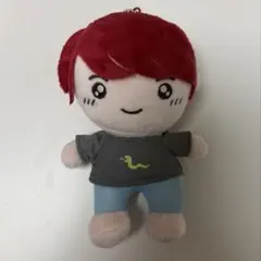 2025年最新】ユーキだもんの人気アイテム - メルカリ