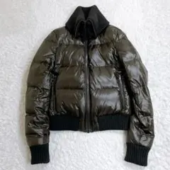 Item thumbnail for item 6173c157-9c30-49fd-b1aa-d27c6b752574