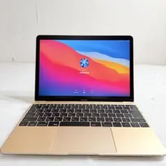 2026年最新】MacBooK 12インチ ジャンクの人気アイテム - メルカリ