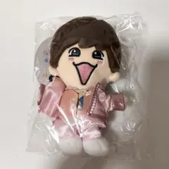 2025年最新】なにわ男子 ちびぬいの人気アイテム - メルカリ