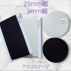 Item thumbnail for item 8d166d7f-54c0-4a1c-876e-258dec7981df