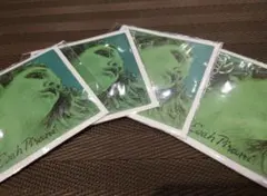 Item thumbnail for item 6e4821f3-99bf-4181-903f-a9dd51677335