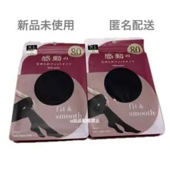 Item thumbnail for item 092d6d88-625c-4328-addc-9e094e572074