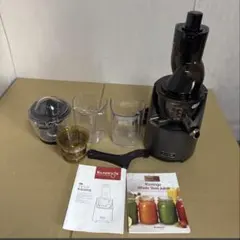 s*a様 Vitamix バイタミックス パーソナルカップアダプターセット 説明