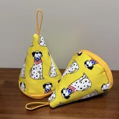 Item thumbnail for item 71f574e9-ae1d-40f6-8417-4e4e728fedb3