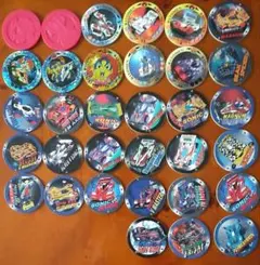 2026年最新】バトメンの人気アイテム - メルカリ