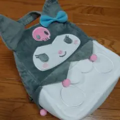 クロミ　バッグ