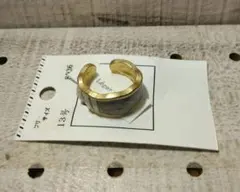 Item thumbnail for item 51b787d9-0c66-4fc1-8393-92f4e98b1040