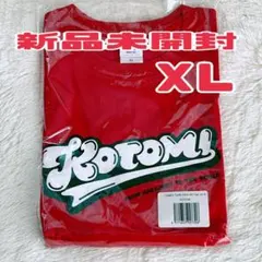 CANDYTUNE 定番Tシャツ XL CANDYTUNE 定番 Tシャツ - メルカリ