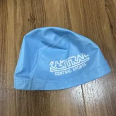 Item thumbnail for item 6cd31d75-1c28-4d27-b35a-b564824c668c