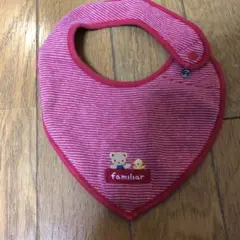 ファミリア　スタイ