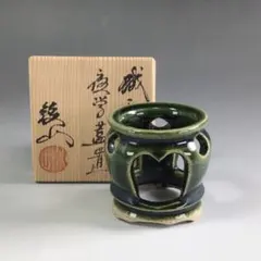 2026年最新】夜学 蓋置の人気アイテム - メルカリ