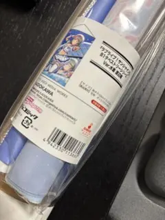 即購入可ブルアカ キキョウ 京都特大タペストリー - メルカリ
