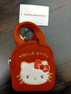 Item thumbnail for item 17dc44c2-61e5-4eb7-883a-27791ab6b9e7