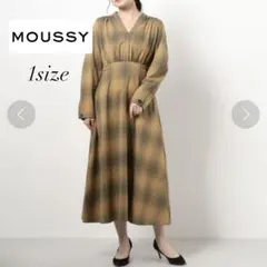 Item thumbnail for item e84074c3-2d7c-4234-80fa-ddd677bb4197