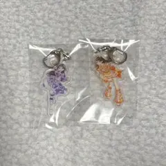 みい 様専用ページ