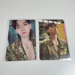 exo／セフン／kokobop／トレカ $_57.JPG?set_id=880000500F