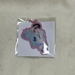 NCTWISH our wish japan ランダムトイ サクヤ