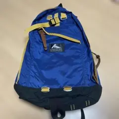 旧ロゴ　GREGORY バナー　非売品　 レアカラー 2026年最新】グレゴリー バナーの人気アイテム - メルカリ