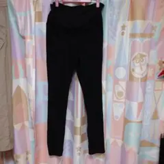 Item thumbnail for item a0e1aa2c-e057-4b9f-9f7b-fb33dc149242